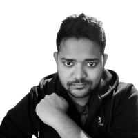 tusar_ahmed-removebg-preview